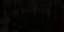 Lorem ipsum dolor sit amet consectetur, adipisicing elit. Adipisci, sunt.